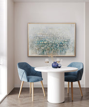 Cargar imagen en el visor de la galería, Blue Kotel
