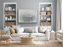 Cargar imagen en el visor de la galería, Blue Kotel
