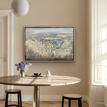 Load image into Gallery viewer, Jerusalem
