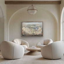 Load image into Gallery viewer, Jerusalem
