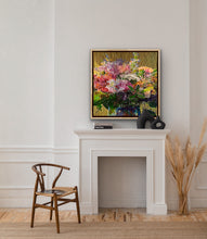 Cargar imagen en el visor de la galería, Flowers II
