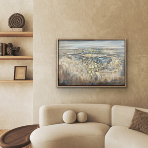 Jerusalem