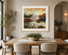 Load image into Gallery viewer, Jerusalem Beit Hamikdash
