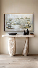 Load image into Gallery viewer, Kotel in Sage
