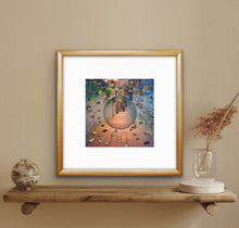 Load image into Gallery viewer, Bubbles &amp; Butterflies
