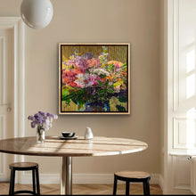 Cargar imagen en el visor de la galería, Flowers II
