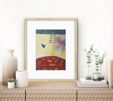 Load image into Gallery viewer, Tree of Life
