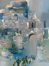 Cargar imagen en el visor de la galería, “Aliyah”
