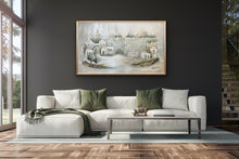 Load image into Gallery viewer, Kotel in Sage
