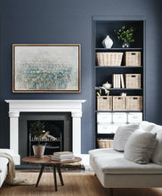 Cargar imagen en el visor de la galería, Blue Kotel
