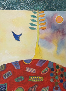 Tree of Life