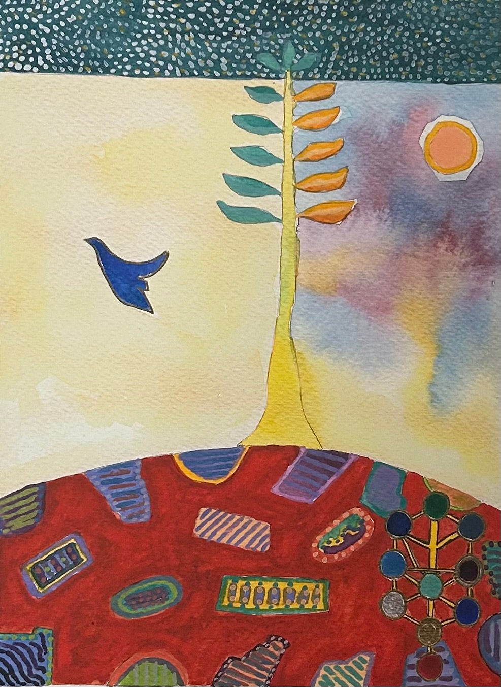 Tree of Life