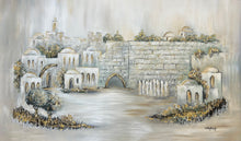 Load image into Gallery viewer, Kotel in Sage
