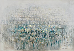 Blue Kotel
