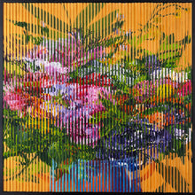 Cargar imagen en el visor de la galería, FLOWERS I
