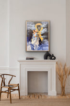 Load image into Gallery viewer, Hasdei Hashem
