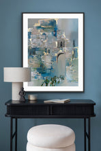 Cargar imagen en el visor de la galería, “Aliyah”
