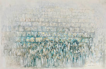 Cargar imagen en el visor de la galería, Blue Kotel
