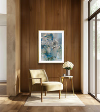 Cargar imagen en el visor de la galería, “Aliyah”
