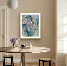 Cargar imagen en el visor de la galería, “Aliyah”
