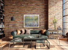 Load image into Gallery viewer, Olive Groove
