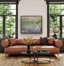 Load image into Gallery viewer, Olive Groove
