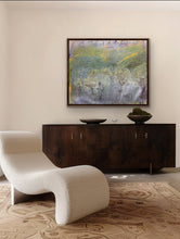 Load image into Gallery viewer, Olive Groove
