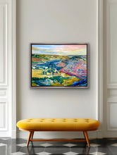 Load image into Gallery viewer, Abu Tur
