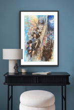Load image into Gallery viewer, Kidush Lavana II
