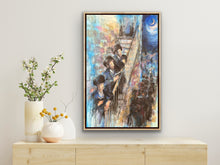 Load image into Gallery viewer, Kidush Lavana II
