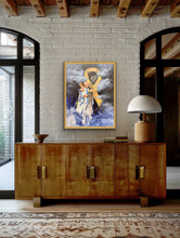 Load image into Gallery viewer, Hasdei Hashem
