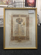 Load image into Gallery viewer, Woman of Valour
