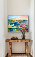 Load image into Gallery viewer, Abu Tur
