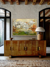Load image into Gallery viewer, “Echoes of Jerusalem”
