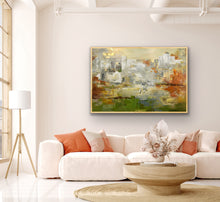 Load image into Gallery viewer, “Echoes of Jerusalem”
