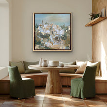 Load image into Gallery viewer, Golden City
