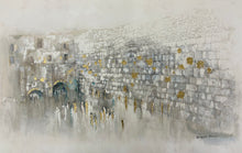 Load image into Gallery viewer, White Kotel
