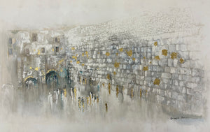 White Kotel