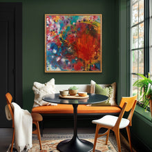 Load image into Gallery viewer, Let your light glow
