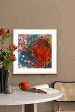 Load image into Gallery viewer, Let your light glow
