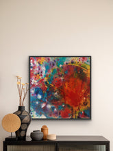 Load image into Gallery viewer, Let your light glow
