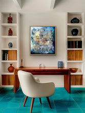 Load image into Gallery viewer, Blue Kotel
