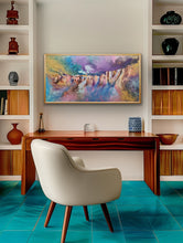 Load image into Gallery viewer, Jerusalem&#39;s Houses
