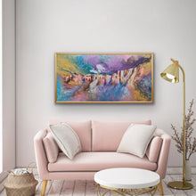 Load image into Gallery viewer, Jerusalem&#39;s Houses
