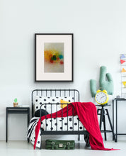 Load image into Gallery viewer, Ahava
