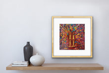 Load image into Gallery viewer, Let there be light
