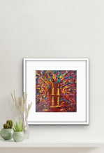 Load image into Gallery viewer, Let there be light
