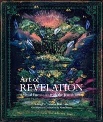 Art of Revelation