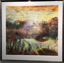 Load image into Gallery viewer, Jerusalem Beit Hamikdash

